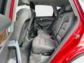 Audi Q5 3.2 FSI quattro Automatik Navi LED Rot - thumbnail 12