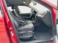 Audi Q5 3.2 FSI quattro Automatik Navi LED Rot - thumbnail 9