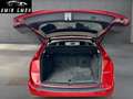 Audi Q5 3.2 FSI quattro Automatik Navi LED Rot - thumbnail 7