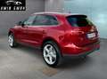 Audi Q5 3.2 FSI quattro Automatik Navi LED Rot - thumbnail 6