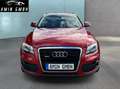 Audi Q5 3.2 FSI quattro Automatik Navi LED Rot - thumbnail 2