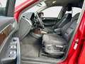 Audi Q5 3.2 FSI quattro Automatik Navi LED Rot - thumbnail 8