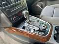 Audi Q5 3.2 FSI quattro Automatik Navi LED Rot - thumbnail 17