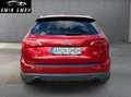 Audi Q5 3.2 FSI quattro Automatik Navi LED Rot - thumbnail 4
