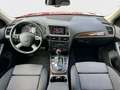 Audi Q5 3.2 FSI quattro Automatik Navi LED Rot - thumbnail 11