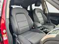 Audi Q5 3.2 FSI quattro Automatik Navi LED Rot - thumbnail 13