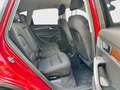 Audi Q5 3.2 FSI quattro Automatik Navi LED Rot - thumbnail 10