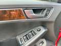 Audi Q5 3.2 FSI quattro Automatik Navi LED Rot - thumbnail 16