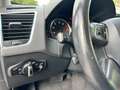 Audi Q5 3.2 FSI quattro Automatik Navi LED Rot - thumbnail 15