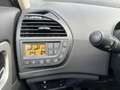Citroen C4 Picasso 1.6i Seduction - thumbnail 10