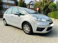 Citroen C4 Picasso 1.6i Seduction - thumbnail 6