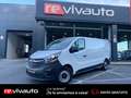 Opel Vivaro DCb. 1.6CDTi 29 L2H1 Selective 120 Blanco - thumbnail 2