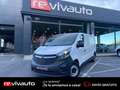 Opel Vivaro DCb. 1.6CDTi 29 L2H1 Selective 120 Blanco - thumbnail 1