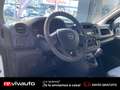 Opel Vivaro DCb. 1.6CDTi 29 L2H1 Selective 120 Blanco - thumbnail 6