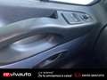 Opel Vivaro DCb. 1.6CDTi 29 L2H1 Selective 120 Blanco - thumbnail 9