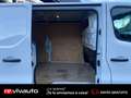 Opel Vivaro DCb. 1.6CDTi 29 L2H1 Selective 120 Blanco - thumbnail 19