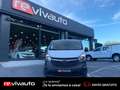 Opel Vivaro DCb. 1.6CDTi 29 L2H1 Selective 120 Blanco - thumbnail 3