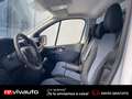 Opel Vivaro DCb. 1.6CDTi 29 L2H1 Selective 120 Blanco - thumbnail 7