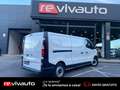 Opel Vivaro DCb. 1.6CDTi 29 L2H1 Selective 120 Blanco - thumbnail 18