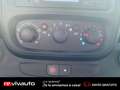 Opel Vivaro DCb. 1.6CDTi 29 L2H1 Selective 120 Blanco - thumbnail 12