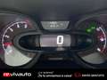 Opel Vivaro DCb. 1.6CDTi 29 L2H1 Selective 120 Blanco - thumbnail 11