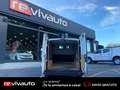 Opel Vivaro DCb. 1.6CDTi 29 L2H1 Selective 120 Blanco - thumbnail 21