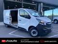 Opel Vivaro DCb. 1.6CDTi 29 L2H1 Selective 120 Blanco - thumbnail 20