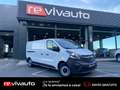 Opel Vivaro DCb. 1.6CDTi 29 L2H1 Selective 120 Blanco - thumbnail 5