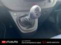 Opel Vivaro DCb. 1.6CDTi 29 L2H1 Selective 120 Blanco - thumbnail 13