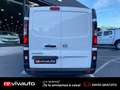Opel Vivaro DCb. 1.6CDTi 29 L2H1 Selective 120 Blanco - thumbnail 23