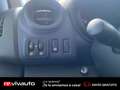 Opel Vivaro DCb. 1.6CDTi 29 L2H1 Selective 120 Blanco - thumbnail 10