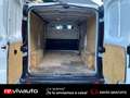 Opel Vivaro DCb. 1.6CDTi 29 L2H1 Selective 120 Blanco - thumbnail 22