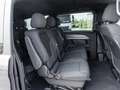 Mercedes-Benz EQV 300 Lang MBUX Navi LED Airmatic 360°Kamera Gris - thumbnail 11