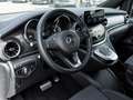 Mercedes-Benz EQV 300 Lang MBUX Navi LED Airmatic 360°Kamera Gris - thumbnail 8