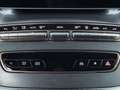 Mercedes-Benz EQV 300 Lang MBUX Navi LED Airmatic 360°Kamera Gris - thumbnail 16