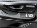 Mercedes-Benz EQV 300 Lang MBUX Navi LED Airmatic 360°Kamera Gris - thumbnail 17