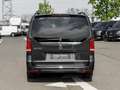 Mercedes-Benz EQV 300 Lang MBUX Navi LED Airmatic 360°Kamera Gris - thumbnail 4