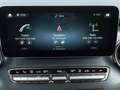 Mercedes-Benz EQV 300 Lang MBUX Navi LED Airmatic 360°Kamera Gris - thumbnail 25