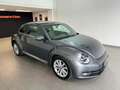 Volkswagen New Beetle 1.6 tdi 105cv Grey - thumbnail 5
