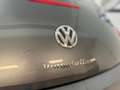 Volkswagen New Beetle 1.6 tdi 105cv Grijs - thumbnail 8