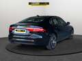 Jaguar XF 2.0 D 180 CV AWD aut. Prestige Nero - thumbnail 3