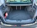 Jaguar XF 2.0 D 180 CV AWD aut. Prestige Nero - thumbnail 8