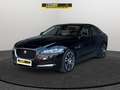 Jaguar XF 2.0 D 180 CV AWD aut. Prestige Nero - thumbnail 1