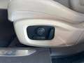 Jaguar XF 2.0 D 180 CV AWD aut. Prestige Nero - thumbnail 14