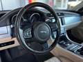 Jaguar XF 2.0 D 180 CV AWD aut. Prestige Nero - thumbnail 12