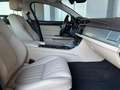Jaguar XF 2.0 D 180 CV AWD aut. Prestige Nero - thumbnail 5