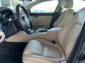 Jaguar XF 2.0 D 180 CV AWD aut. Prestige Nero - thumbnail 11