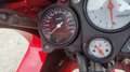 Honda VTR 1000 Firestorm Rouge - thumbnail 1