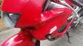 Honda VTR 1000 Firestorm Rojo - thumbnail 2