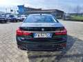 BMW 740 e Eccelsa iPerformance Noir - thumbnail 6